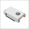 5120WH, 51.2V100AH, wall mounted energy storage battery