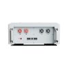 5120WH, 51.2V100AH, wall mounted energy storage battery - 图片 4