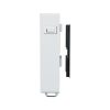5120WH, 51.2V100AH, wall mounted energy storage battery - 图片 3