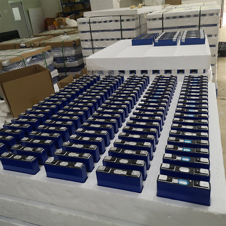 The raw materials prepared by the factory ensure a stable supply