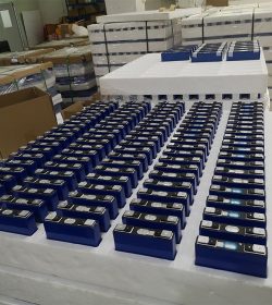 The raw materials prepared by the factory ensure a stable supply