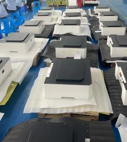 Produce good household energy storage batteries